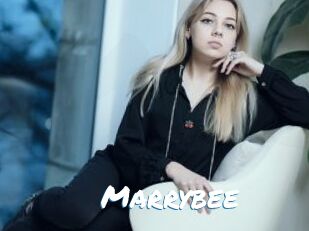 Marrybee