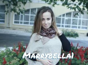Marrybella1