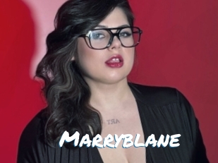 Marryblane