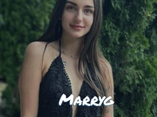 Marryg