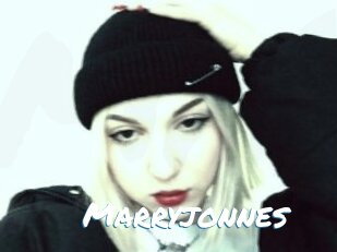 marryjonnes Max 50