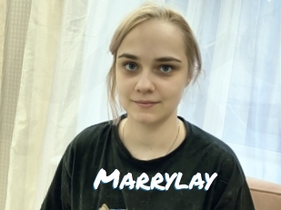 Marrylay