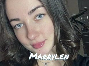 Marrylen