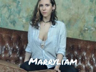 marryliam Max 50