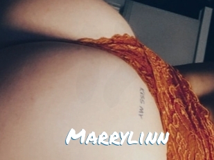 marrylinn Max 50