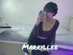 Marryllee