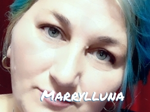 marrylluna Max 50