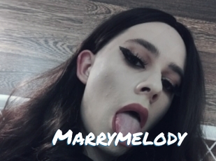 marrymelody Max 50