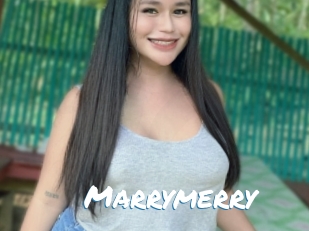 Marrymerry