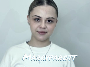 Marryparott