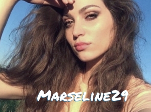 Marseline29