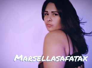 Marsellasafatax
