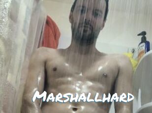 Marshallhard