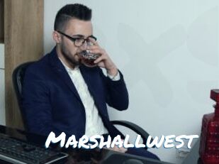 Marshallwest