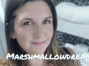 Marshmallowdream