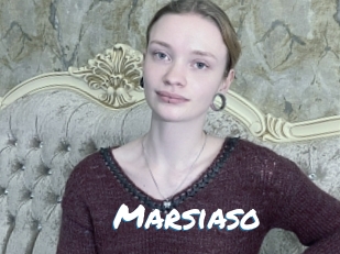 Marsiaso