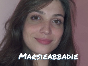Marsieabbadie