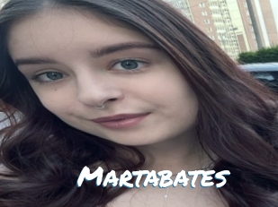 Martabates