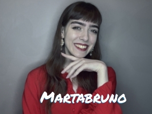 Martabruno