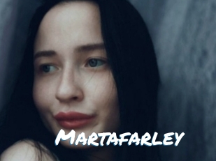 Martafarley