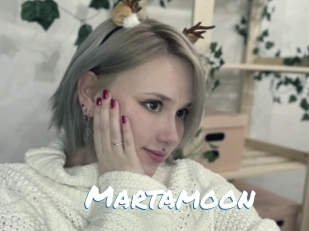 Martamoon