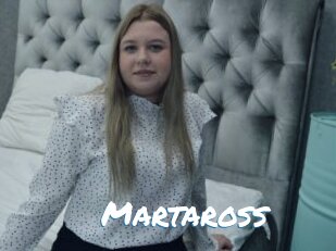 Martaross