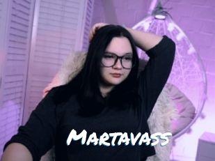 Martavass