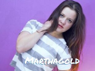 Marthagold