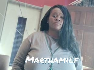 Marthamilf