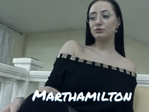 Marthamilton