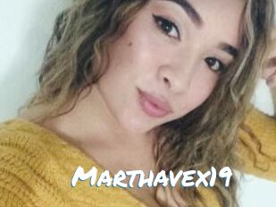 Marthavex19