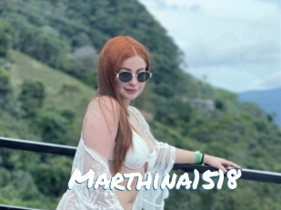 marthina1518 Max 50