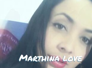 marthina_love Max 50