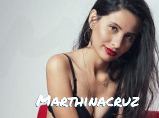 Marthinacruz