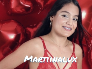 Martiinalux