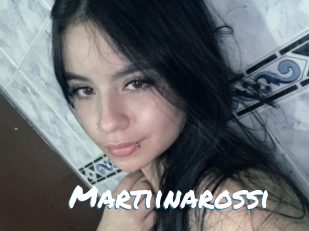 martiinarossi Max 50
