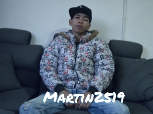 Martin2519