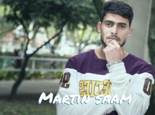martin_saam Max 50