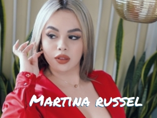 Martina_russel