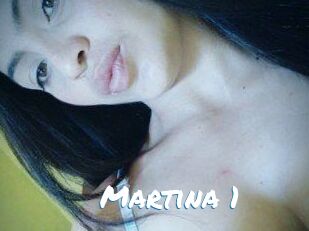 Martina_1