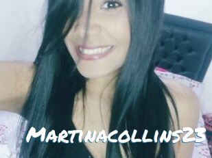 Martinacollins23