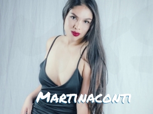 Martinaconti