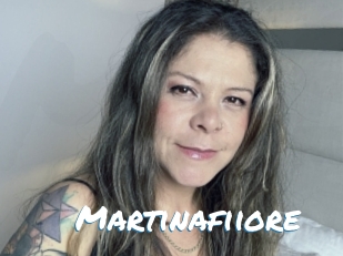 martinafiiore Max 50