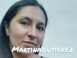 martinagutierez Max 50