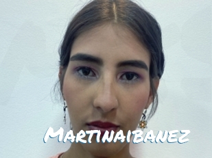 Martinaibanez