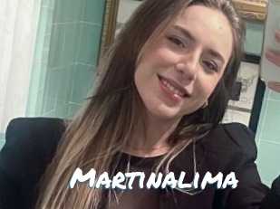 Martinalima