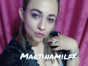 Martinamilff