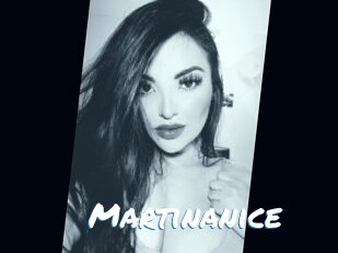martinanice Max 50