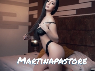 Martinapastore