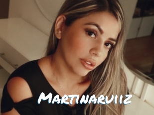 Martinaruiiz